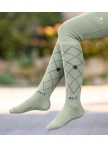 Riding Socks Argyle Riding Socks Argyle