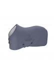 Sweat Rug Eskadron Jersey Sparkle Platinum 26