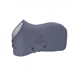 Sweat Rug Eskadron Jersey Sparkle Platinum 26 Sweat Rug Eskadron Jersey Sparkle Platinum 26