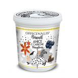 Biscuits with Anise & Charcoal, 650 g