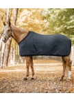 Fleece rug Esperia Comfort