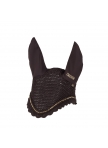 Fly Hood Eskadron Crystal Heritage 25