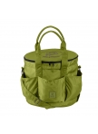 Organizer Bag Eskadron HighGloss Platinum 24