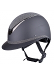 Riding helmet Comfort Sparkle