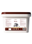 BIOTIN Horse, 1 kg BIOTIN Horse, 1 kg