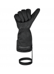 E·L·T Comfort Heat heated gloves E·L·T Comfort Heat heated gloves