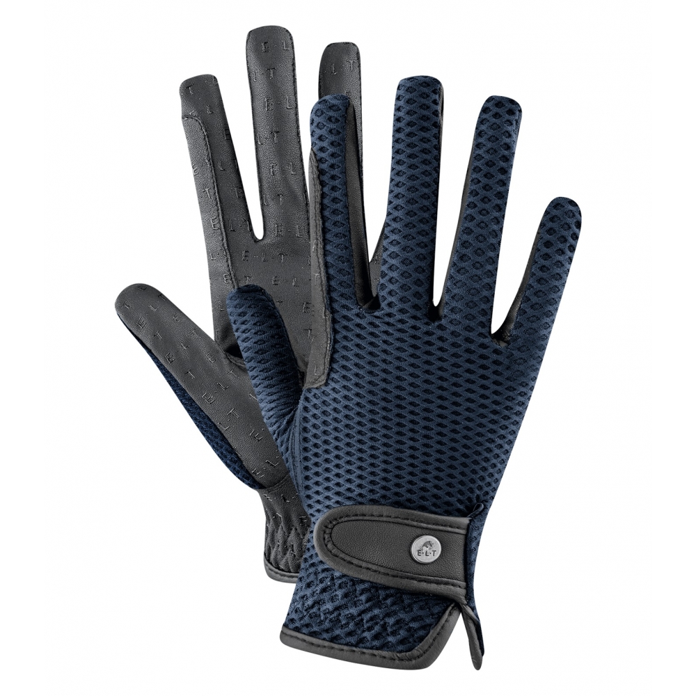 Riding gloves Nantes Riding gloves Nantes
