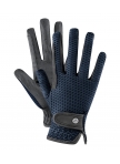 Riding gloves Nantes Riding gloves Nantes