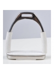 Stirrups Flexi Stirrups Flexi
