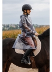 EQUITHÈME Originals Waterproof Jacket – Hanoi