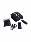 Plaiting Set