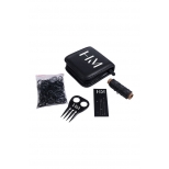 Plaiting Set