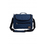 Grooming Bag Berry