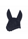Fly Hood Eskadron Crystal Dynamic 26