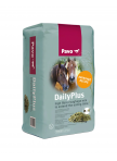 Pavo DailyPlus, 12 kg