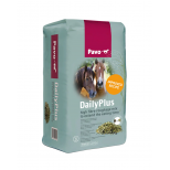 Pavo DailyPlus, 12 kg