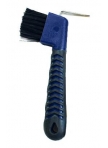 Hoof Pick Brush Hoof Pick Brush