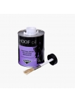 Hoof Oil