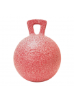 Jolly Ball