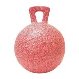 Jolly Ball Jolly Ball