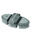 Flex Body Brush