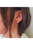 Earrings Emy Earrings Emy