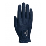 Roeckl® Roeck Grip Pro Gloves