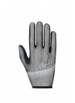 Roeckl® Laila summer gloves - (KOPIJA)