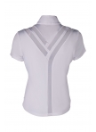 Competition shirt -Hunter- short sleeve