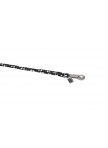 Rope Eskadron Regular Core, Panic Hook