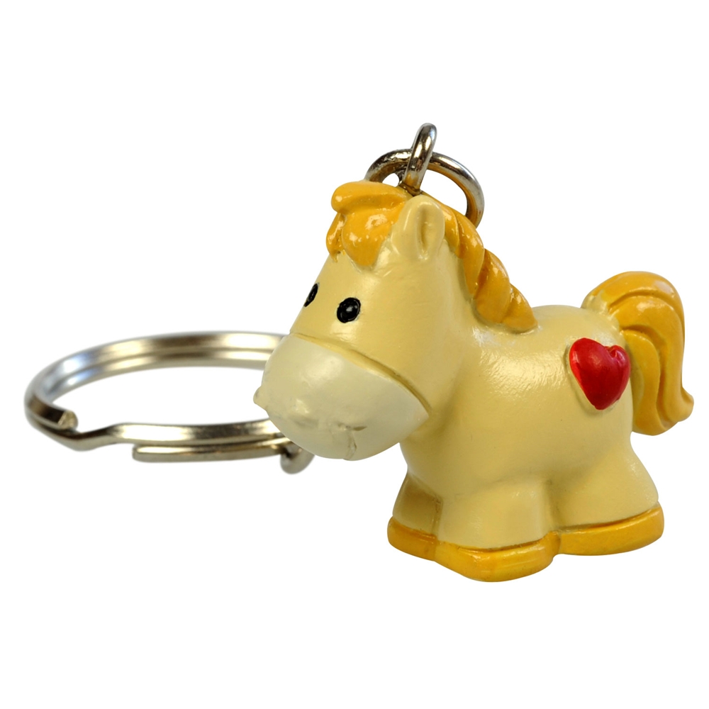 Keyring All the Best Keyring All the Best