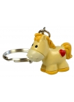 Keyring All the Best Keyring All the Best