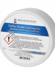 WALDHAUSEN