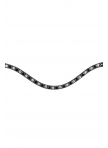 Browband Amazing