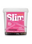 NAF Slim NAF Slim