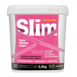 NAF Slim NAF Slim