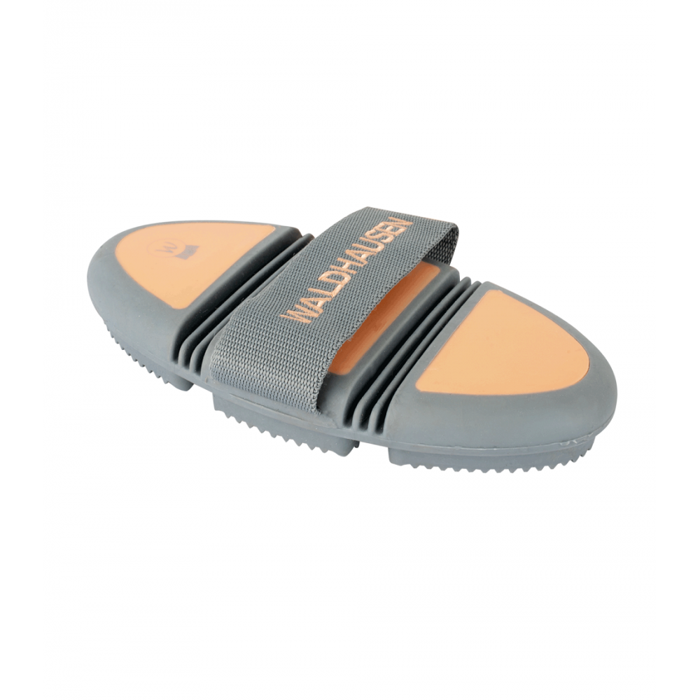 Curry Comb Flexi Curry Comb Flexi