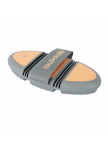 Curry Comb Flexi Curry Comb Flexi