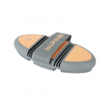 Curry Comb Flexi