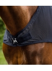 Comfort Fly-Horse Walker Rug