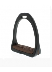 Stirrups Profile Premium