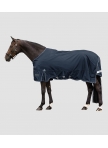 Turnout Rug Scandic, 300 g