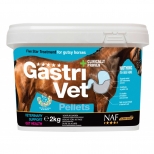 NAF GastriVet