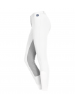 Breeches Fun Sport Silicone, teens
