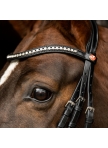 Bridle Comfort Lyon