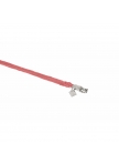Rope Eskadron Duralastic Panic Hook Classic Sports 25