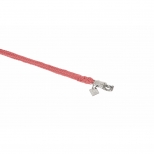 Rope Eskadron Duralastic Panic Hook Classic Sports 25