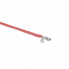 Rope Eskadron Duralastic Panic Hook Classic Sports 25