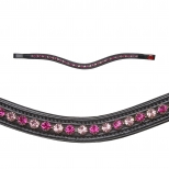 Browband Kieffer Collection