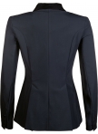 Competition Jacket Hunter Professional, size 38 Competition Jacket Hunter Professional, size 38